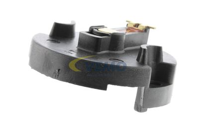 ROTOR DISTRIBUITOR VEMO V24700024 41