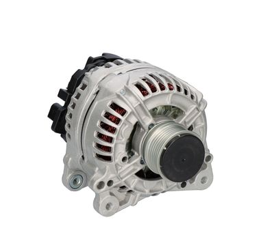 GENERATOR / ALTERNATOR VALEO 444645 25