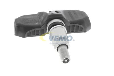 SENZOR SISTEM DE CONTROL AL PRESIUNII PNEURI VEMO V99724023 50