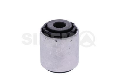 SUPORT TRAPEZ SIDEM 821747 8