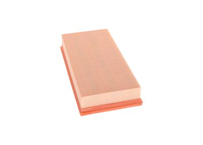 FILTRU AER BOSCH 1457433535 17