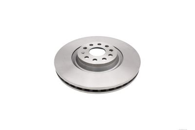 DISC FRANA AUTOMEGA 250280410 3