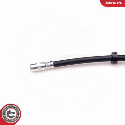 FURTUN FRANA ESEN SKV 35SKV038 2