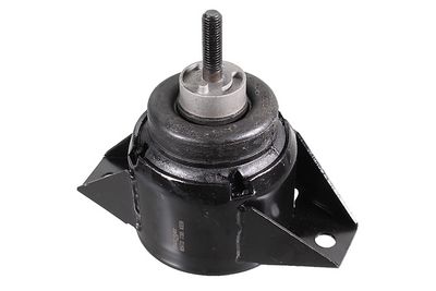 окачване, двигател METZGER AUTOTEILE 8054733