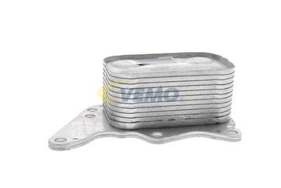 RADIATOR ULEI ULEI MOTOR VEMO V42600008 49