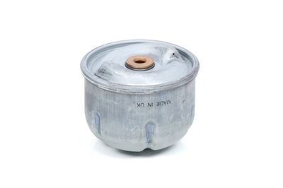 FILTRU ULEI CONTINENTAL 28000222552 11