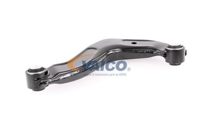 LENKER RADAUFHäNGUNG VAICO V104976 56