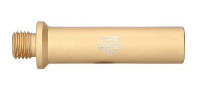 DRUCKSTüCK EIN-/AUSPRESSWERKZEUG KS TOOLS 4400353 33