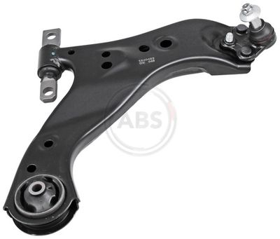 Řídicí páka, zavěšení kol A.B.S. 212632