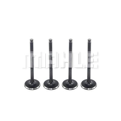 Впускной клапан METAL LEVE VA1950223 для MITSUBISHI L300