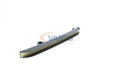 GHIDAJE LANT DISTRIBUTIE VAICO V104525 52