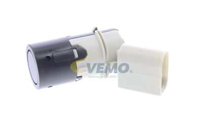 SENSOR EINPARKHILFE VEMO V10720814 58