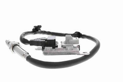 NOX-SENSOR HARNSTOFFEINSPRITZUNG VEMO V46720264 10
