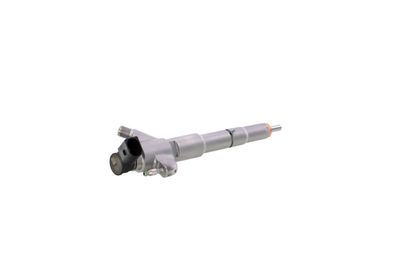 INJECTOR REMANTE 002003002384R 32