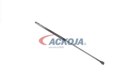 AMORTIZOR PORTBAGAJ ACKOJA A380338 19