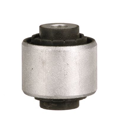 LAGERUNG LENKER GATES AWS1935 26