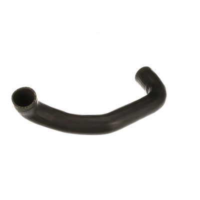 LADELUFTSCHLAUCH GATES 090824 35