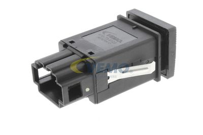 SCHALTER HECKSCHEIBENHEIZUNG VEMO V10730123 43