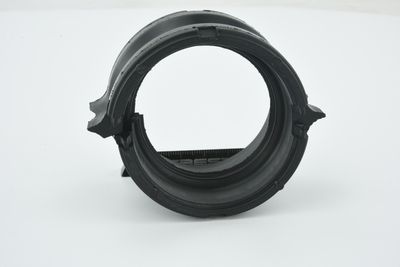 BUCSA BARA STABILIZATOARE FEBEST BMSBF07F 26