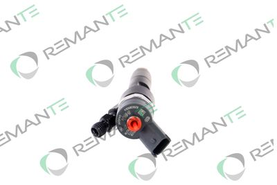 INJECTOR REMANTE 002003001043R 1