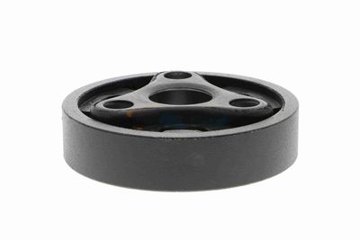 AMORTIZOR VIBRATII CARDAN VAICO V301853 1