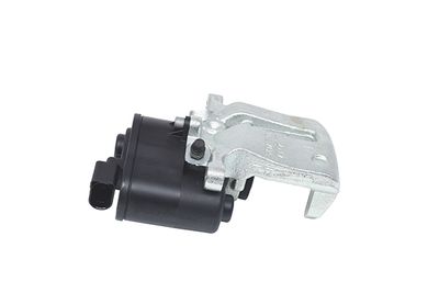 ETRIER FRANA ATE 24623817095 19