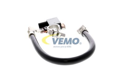 SENSOR BATTERIEMANAGEMENT VEMO V20171003 47