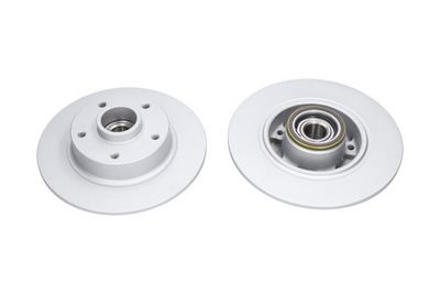 Kavo Parts Stabdžių diskas