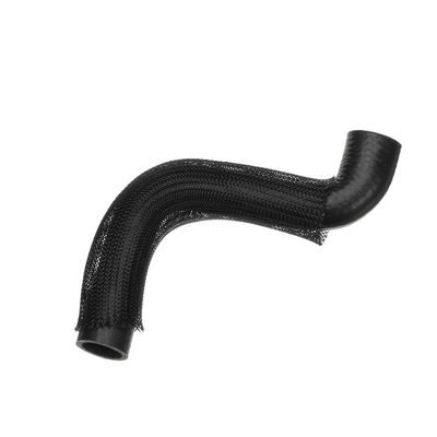 FURTUN RADIATOR GATES 052340 71