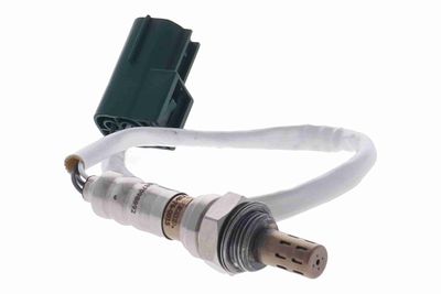 LAMBDASONDE VEMO V38760015 7