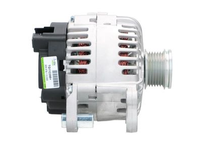 GENERATOR / ALTERNATOR BV PSH 305579110000 3