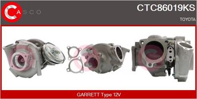 COMPRESOR SISTEM DE SUPRAALIMENTARE