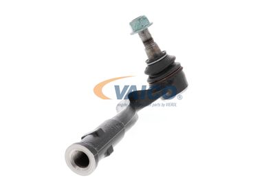 CAP DE BARA VAICO V105567 26