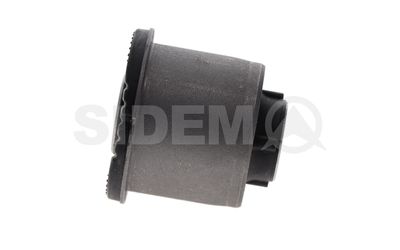 SUPORT AX SIDEM 887314 9