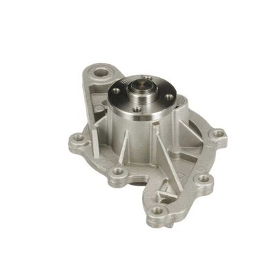 POMPă DE APă RăCIRE MOTOR GATES WP0199 32