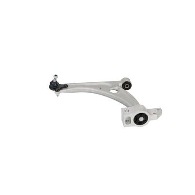 BRAT SUSPENSIE ROATA DELPHI TC7951 27