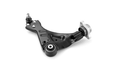 LENKER RADAUFHäNGUNG SKF VKDS328185B 11