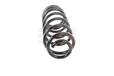 ARC SPIRAL GH GH222315 19