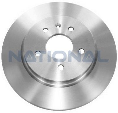 National NBD1875