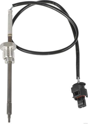 czujnik, temperatura spalin HERTH+BUSS ELPARTS 70682269
