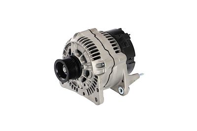 GENERATOR / ALTERNATOR REMANTE 011003000195R 7