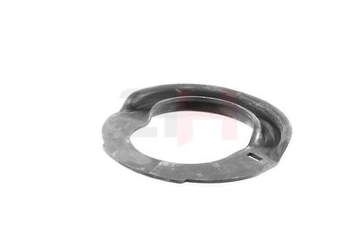 TAMPON CAUCIUC SUSPENSIE GH GH623553 55