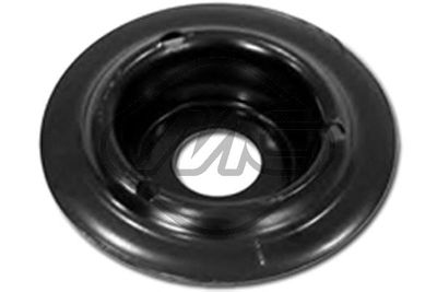 Ložisko pružné vzpěry Metalcaucho 48134