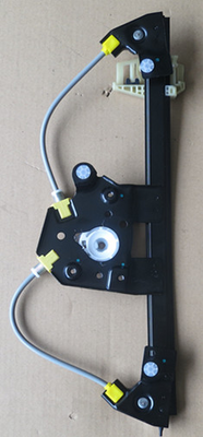 MECANISM ACTIONARE GEAM MTR 13310264 1