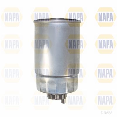 Fuel Filter NAPA NFF2183