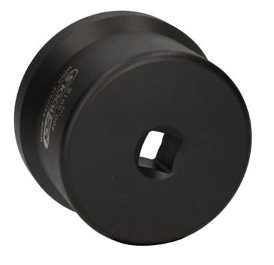 ACHSMUTTERSCHLüSSEL KS TOOLS 4605615 28