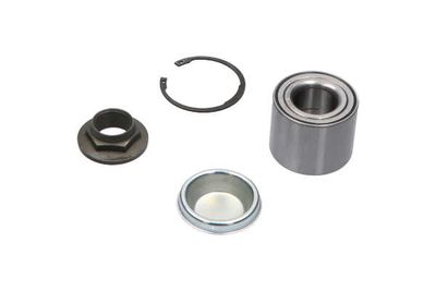 SET RULMENT ROATA Kavo Parts WBK10033 13