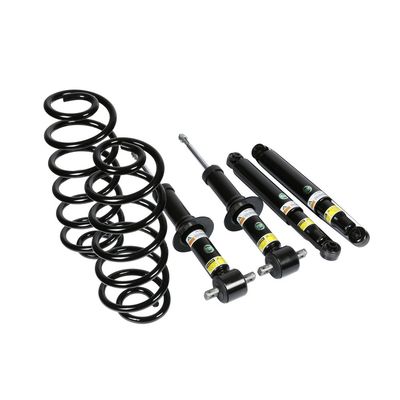 FAHRWERKSSATZ FEDERN/DäMPFER Arnott C2835 37