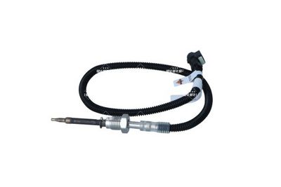SENSOR ABGASTEMPERATUR NRF 707353 1