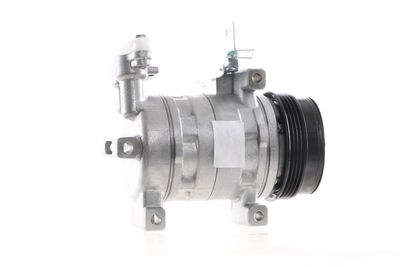 COMPRESOR CLIMATIZARE MAHLE ACP1456000S 39